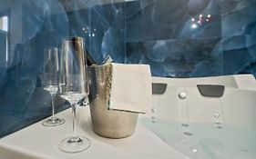 maisonluisatoffeemargot